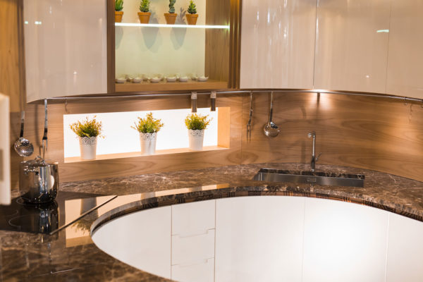 cucina_goccia_02