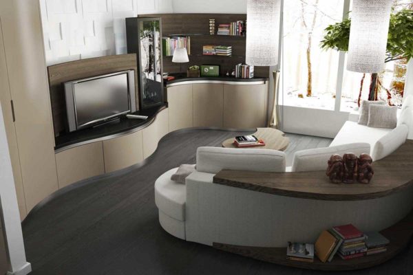 soggiorno_moderno_solt_render